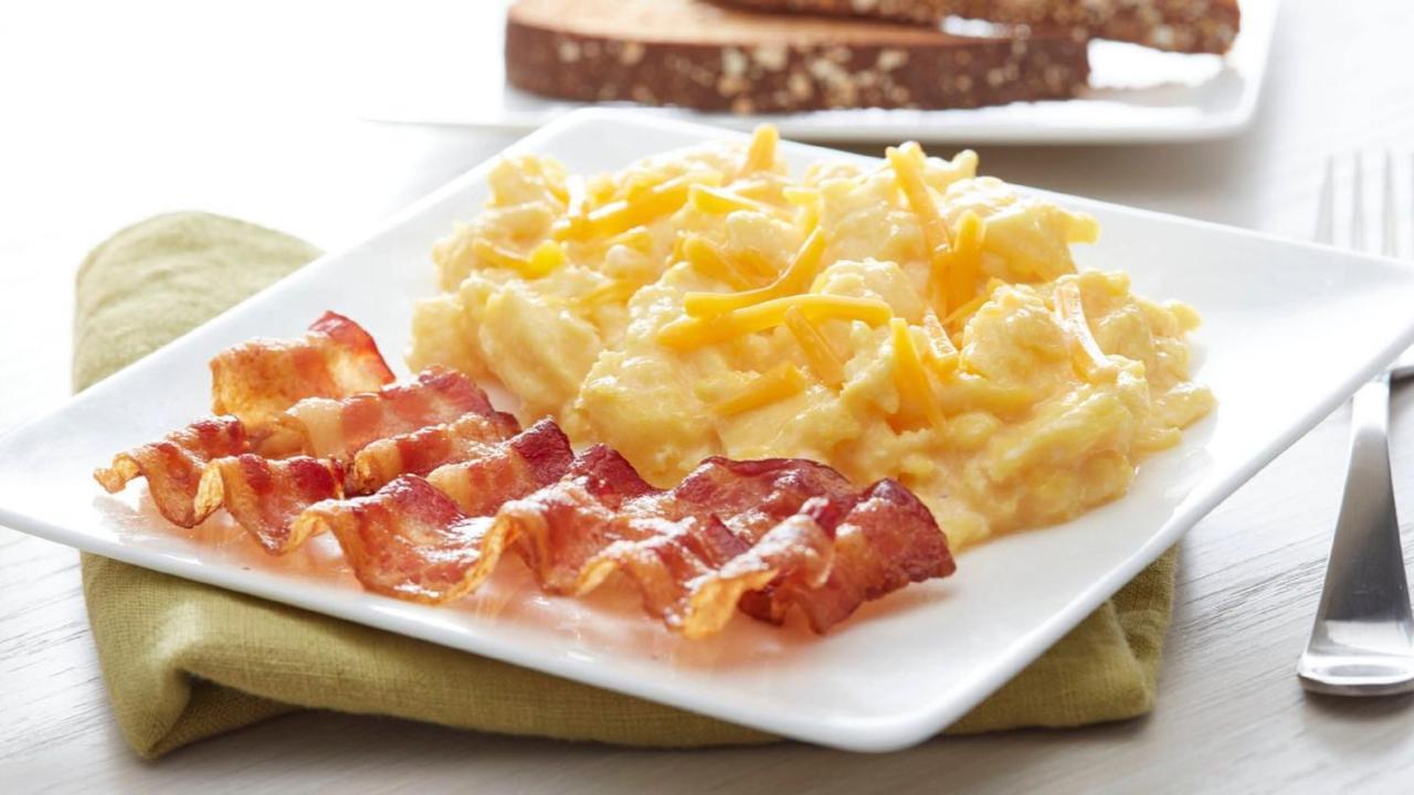 Fairfield Inn & Suites By Marriott Poplar Bluff Ngoại thất bức ảnh